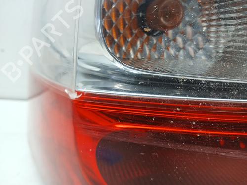 Left taillight HONDA CIVIC VII Hatchback (EU, EP, EV) 1.6 i (EP2, EU8, EU6) | BP28171456C34 