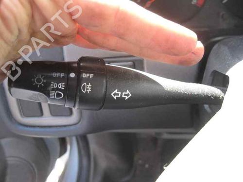 Ignition barrel NISSAN PRIMERA (P11)  | BP2372850M48 