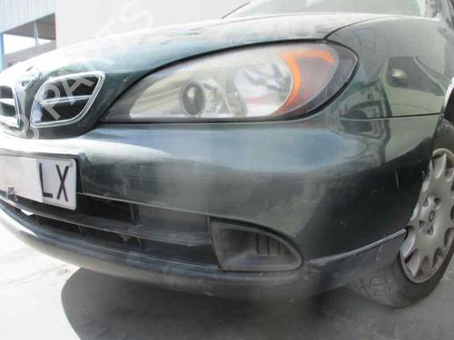 Front right window mechanism NISSAN PRIMERA (P11)  | BP2399962C23 