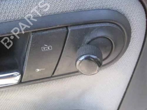 Gearbox SEAT IBIZA III (6L1) 1.2 | BP2701582M3 