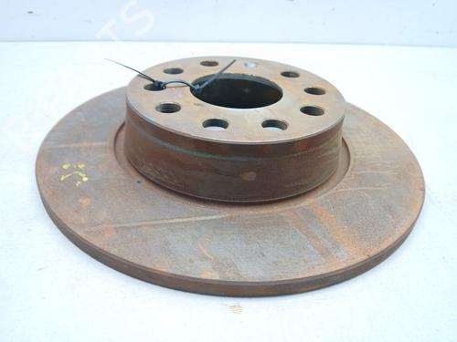 Used Other SEAT LEON (5F1) [2012-2021]  24219150