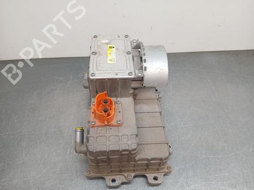 Batteri MAXUS eDELIVER 3 Van Electric (SV3C) | BP37183136E11 - Image 3