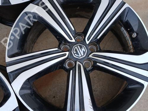 Rim MG MG ZS SUV (AZS1) 1.5 VTi | BP21832994C45