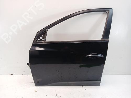 Used Left front door Left front door HYUNDAI ix35 (LM, EL, ELH) 2.0 CRDi (184 hp) 35727320 35727320