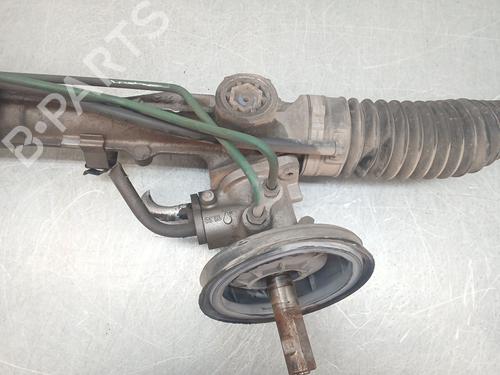 Steering rack CITROËN DS5 | BP36674496M22 - Image 7