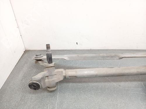 Front wiper motor CITROËN DS4 (NX_) 1.6 HDi 90 | BP38785974M29 - Image 4