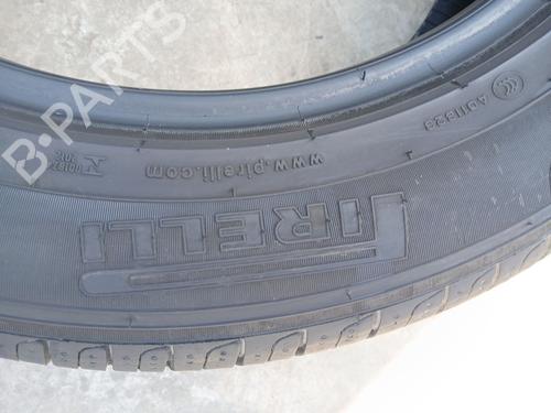 Other HONDA CR-V III (RE_) 2.0 i-VTEC 4WD (RE5, RE2) | BP35788968O1 - Image 3