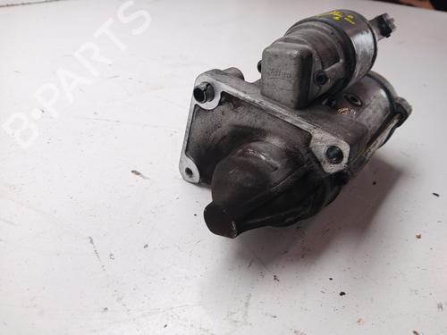 Starter PEUGEOT PARTNER Box Body/MPV (K9) 1.5 BlueHDi 100 | BP38786499M8 - Image 2