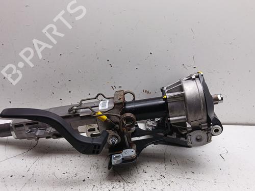 Steering column SEAT ARONA (KJ7, KJP) 1.0 TSI | BP35724859M21 - Image 3