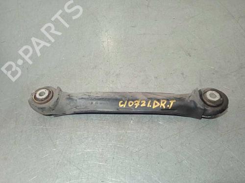 Used Right rear suspension arm MERCEDES-BENZ CLK (C209) [2002-2010]  14250463