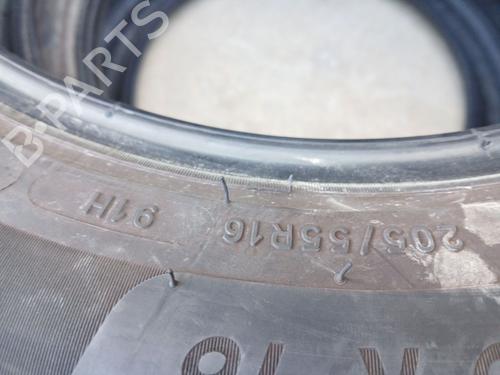 Andre KIA CEED (CD) 1.0 T-GDI | BP24668317O1  - Image 7