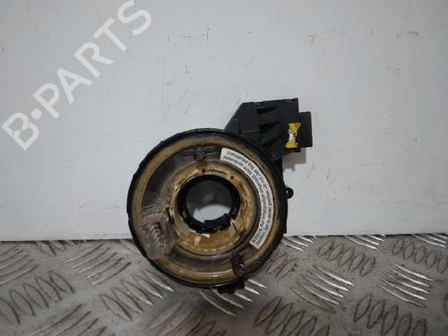 Squib airbag VW GOLF V (1K1) | BP13745998C102