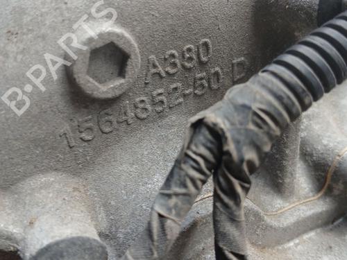 Module électronique TESLA MODEL 3 (5YJ3) | BP30936020M83