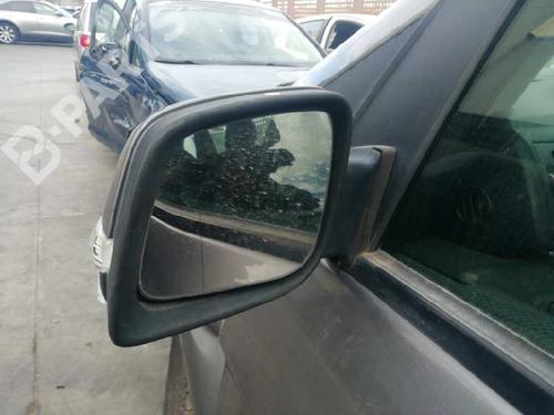 left-mirror-mercedes-benz-b-class-sports-tourer-w245-b-200-245233-2oserieo-abatible-9-cables-2005-2006-2007-2008-2009-2010-2011-11044162 main image