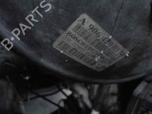 Subframe MERCEDES-BENZ SPRINTER 3-t Van (B906) | BP8642610M9 - Image 17