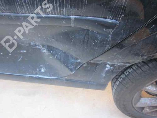 Passasjer kollisjonspute OPEL MERIVA A MPV (X03) 1.7 CDTI (E75) | BP7460261C10 