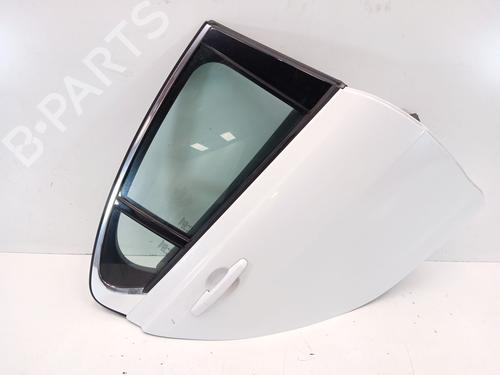 Used Right rear door JAGUAR XE (X760) 2.0 D (180 hp) 30900117