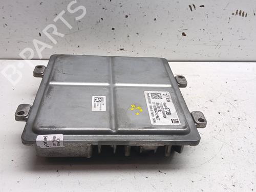 Engine control unit (ECU) OPEL ASTRA J (P10) 1.6 CDTi (68) | BP36238385M57 - Image 6