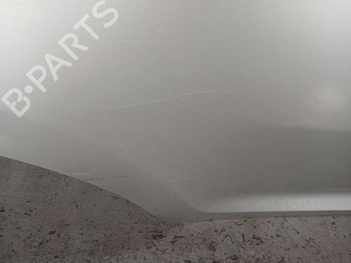 Right rear door KIA SPORTAGE III (SL) 1.7 CRDi | BP19696669C5