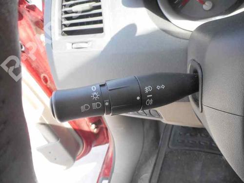 Warning switch RENAULT MEGANE II Estate (KM0/1_) 1.9 dCi (KMRG, KM1G, KM0G, KM2C) | BP4839611I22 