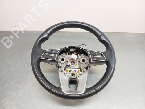 Used Steering wheel Steering wheel KIA CEED (CD) 1.6 CRDi 136 (136 hp) 40183879 40183879