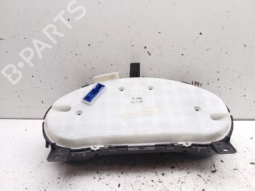 Instrument cluster OPEL ASTRA J GTC  | BP12579429C47  - Image 6
