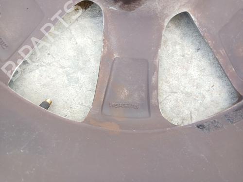 Fælk OPEL ASTRA J GTC 1.4 Turbo (08) | BP30574378C45 