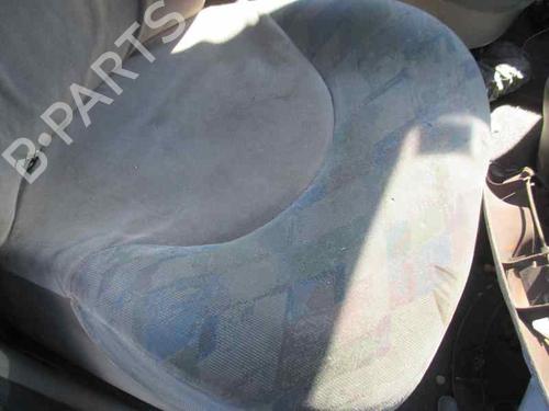 Front right window mechanism CITROËN XSARA PICASSO (N68)  | BP2415650C23 
