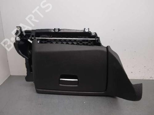Glove box BMW 1 Coupe (E82) 120 d | BP12134496C95 