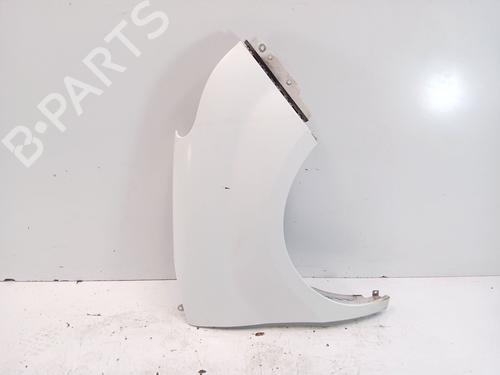 right-front-fenders-opel-combo-box-bodympv-x12-2012-36501901 main image