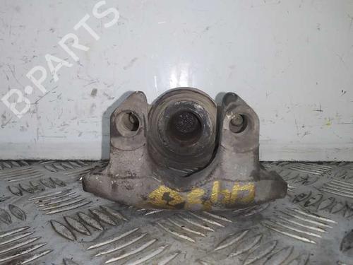 Left rear brake caliper BMW X5 (E53)  | BP15893673M107 