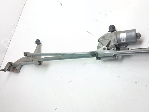 Used Front wiper motor Front wiper motor 39240322 39240322