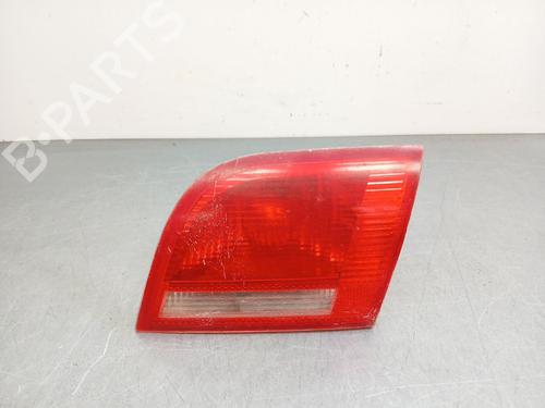 Used Right tailgate light Right tailgate light 37183180 37183180