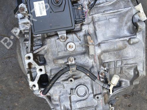 Gearbox BMW X1 (F48) sDrive 20 d | BP23537374M3 