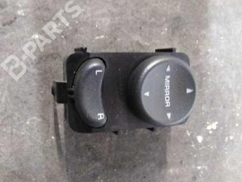 Used Mirror switch CHRYSLER VOYAGER / GRAND VOYAGER III (GS_, NS_) [1995-2001]  4868425