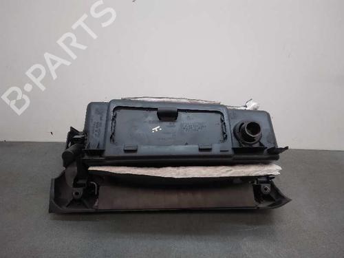 BP13357567C95 | Glove box MINI MINI (F56) One D BP13357567C95