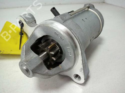 Starter FORD USA MUSTANG Coupe 5.0 V8 | BP17617191M8 