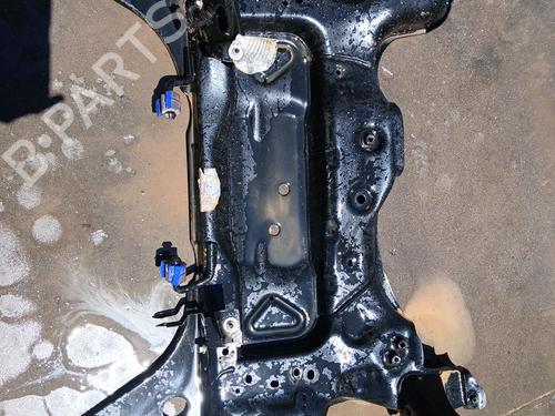 Used Subframe VOLVO XC40 (536) T2 (129 hp) 26025733