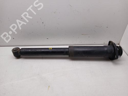 Højre bagtil støddæmper LAND ROVER RANGE ROVER III (L322) 3.0 D 4x4 (177 hp) 26291445