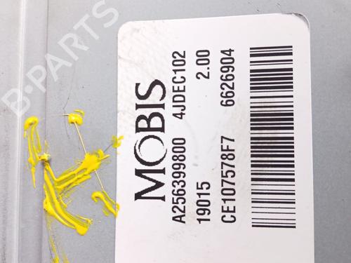 Steering column KIA CEE'D (JD) 1.4 CRDi 90 | BP37872998M21 - Image 5