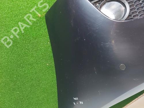 Front bumper BMW 5 (F10) 518 d | BP24668974C7