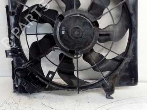 radiator-fan-hyundai-i30-fd-253862h600-253502h600-252312h000-3-pins-2007-2008-2009-2010-2011-2012-4369899 main image