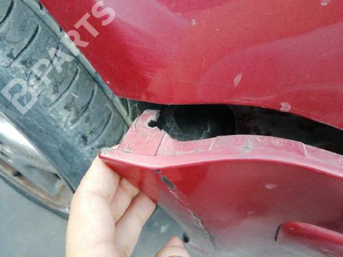Rear right lock VW PASSAT B5 (3B2) 1.9 TDI | BP7479430C99 