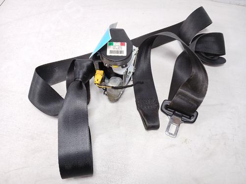 front-right-belt-tensioner-vw-golf-vi-5k1-2008-2009-2010-2011-2012-2013-2014-36238352 main image