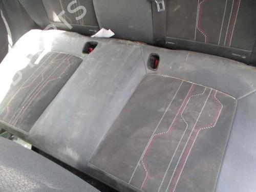 Radio OPEL CORSA D (S07) 1.3 CDTI (L08, L68) | BP2393991E6 