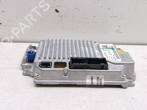 Elektronisk modul FORD FIESTA VII (HJ, HF) 1.0 EcoBoost | BP27982911M83 