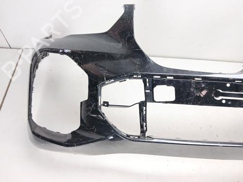 Front bumper BMW X5 (G05, F95) xDrive 45 e Plug-in-Hybrid | BP30150821C7 