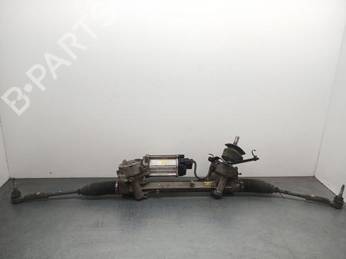 Used Steering rack Steering rack 38621390 38621390