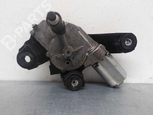 Rear wiper motor RENAULT MEGANE III Grandtour (KZ0/1) 1.5 dCi (KZ09, KZ0D, KZ1G, KZ29, KZ14, KZ1W, KZ10, KZ1F,... | BP8690854M102 