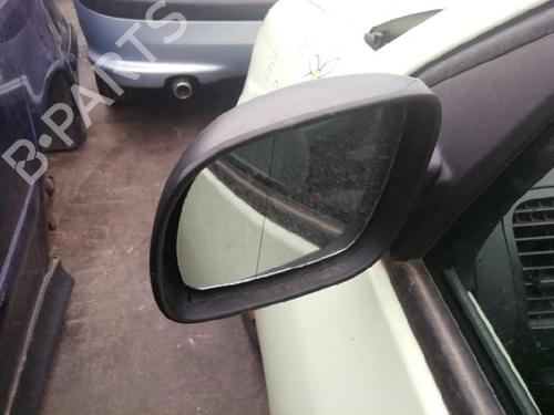 Rear wiper motor SEAT AROSA (6H1) 1.0 | BP5875404M102 